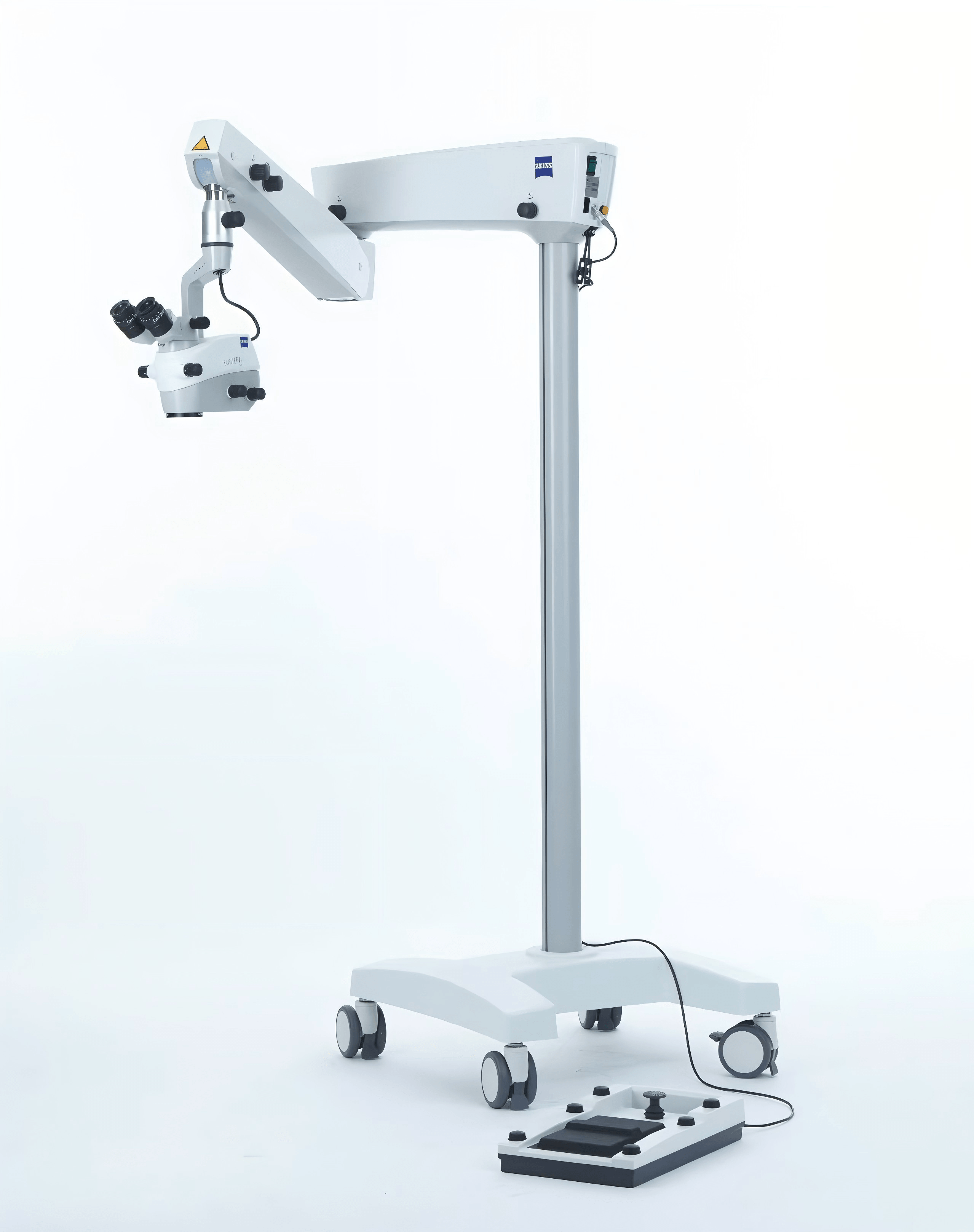 蔡司 手术显微镜 Lumera 300